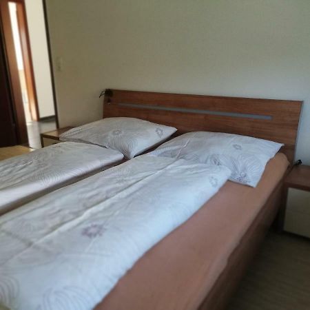 Modernes 2-Zimmer-Apartment Nahe Graz Gratkorn Zewnętrze zdjęcie