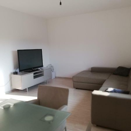 Modernes 2-Zimmer-Apartment Nahe Graz Gratkorn Zewnętrze zdjęcie