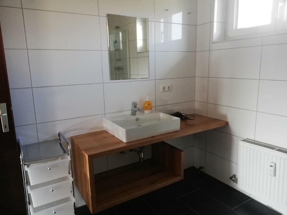 Modernes 2-Zimmer-Apartment Nahe Graz Gratkorn Zewnętrze zdjęcie