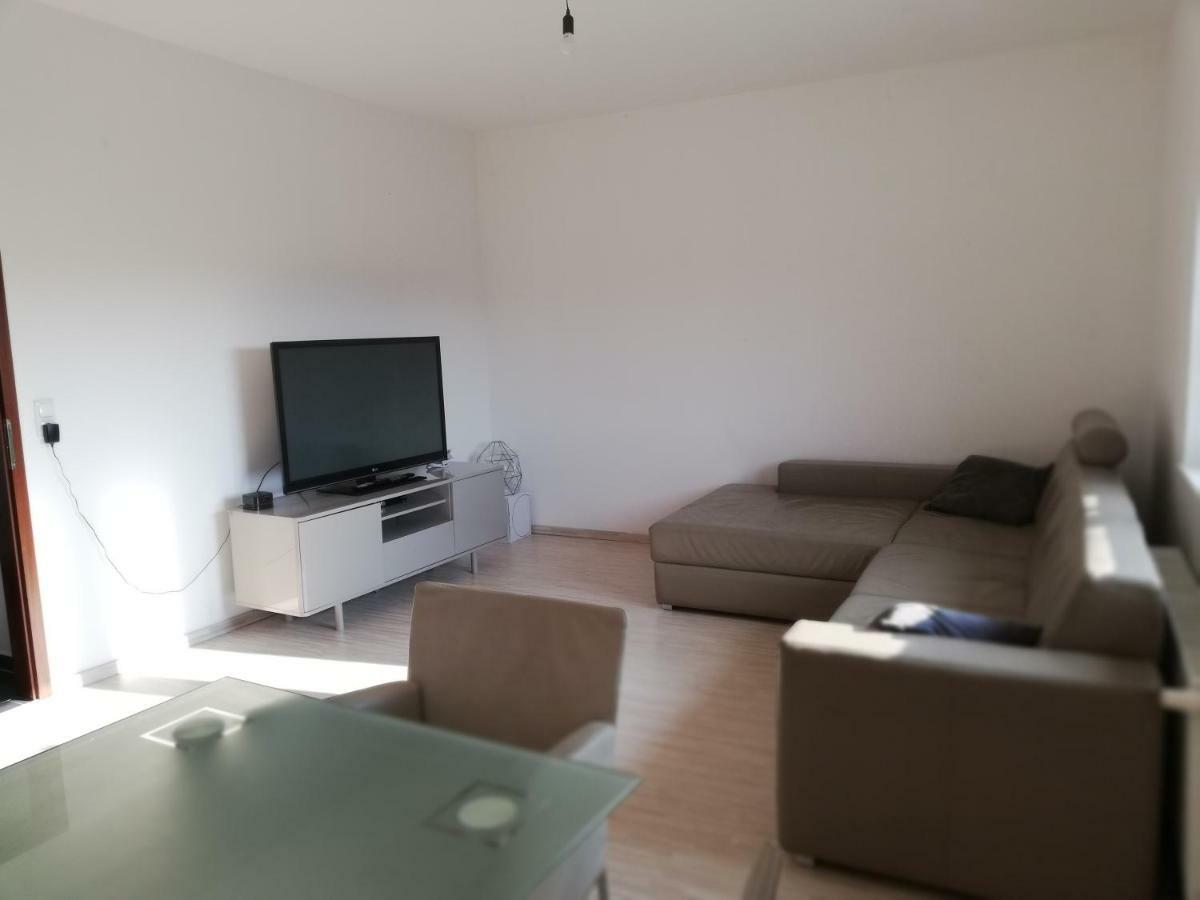 Modernes 2-Zimmer-Apartment Nahe Graz Gratkorn Zewnętrze zdjęcie
